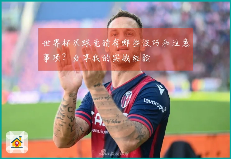 世界杯买球竞猜有哪些技巧和注意事项？分享我的实战经验